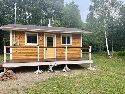 9254 Marble Mountain Road, Valley Mills, NS 