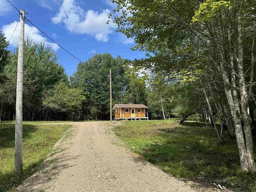 9254 Marble Mountain Road, Valley Mills, NS 