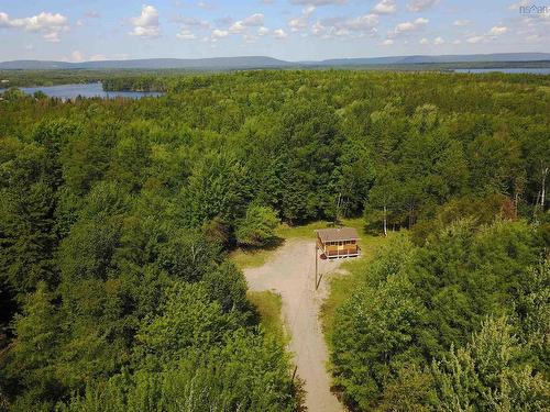 9254 Marble Mountain Road, Valley Mills, NS 