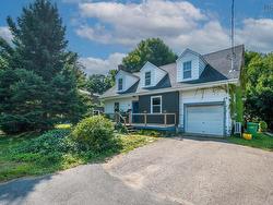 21 Colonial Avenue  Kentville, NS B4N 1Z5