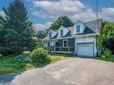 21 Colonial Avenue, Kentville, NS 