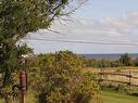 7786 Highway 366, Northport, NS 