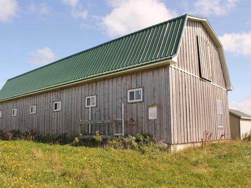 7786 Highway 366, Northport, NS 