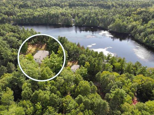 141 Hidden Lake East, Labelle, NS 