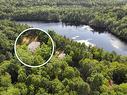 141 Hidden Lake East, Labelle, NS 