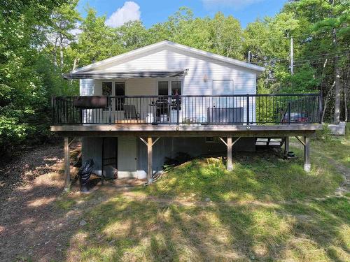 141 Hidden Lake East, Labelle, NS 