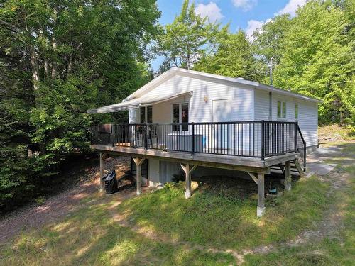 141 Hidden Lake East, Labelle, NS 