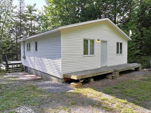 141 Hidden Lake East, Labelle, NS 