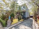 5530 Atlantic Street, Halifax, NS 