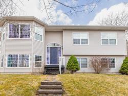 399 Abbey Road  Stillwater Lake, NS B3Z 1R1