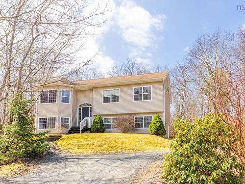 399 Abbey Road, Stillwater Lake, NS 