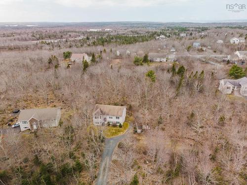 399 Abbey Road, Stillwater Lake, NS 