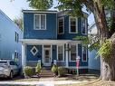 1616 Edward Street, Halifax, NS 