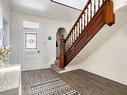 1616 Edward Street, Halifax, NS 