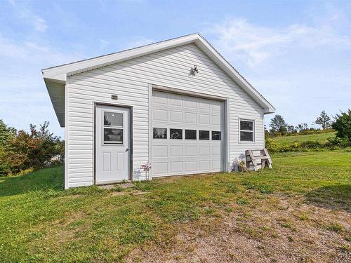 316 Brinton Road, Port Lorne, NS 