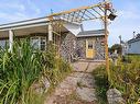 316 Brinton Road, Port Lorne, NS 