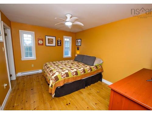 6833 Highway 3, Martins Point, NS 