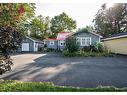 6833 Highway 3, Martins Point, NS 