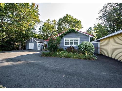 6833 Highway 3, Martins Point, NS 