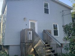 4 Elwood Drive  Dartmouth, NS B3A 4G9