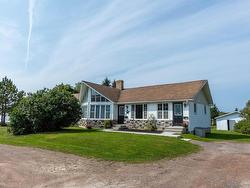 182 Robert Angus Drive  Amherst, NS B4H 4R6