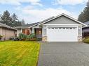 674 Miller Farm Dr, Nanaimo, BC 