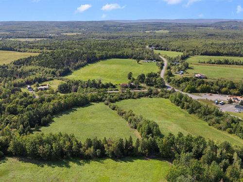 Lot South Main Street, Westville, NS 