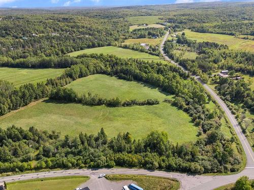 Lot South Main Street, Westville, NS 