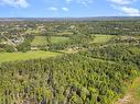 Lot 15.45+- Acres Oliver Road, Hazel Glen, NS 