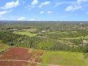 Lot 15.45+- Acres Oliver Road, Hazel Glen, NS 