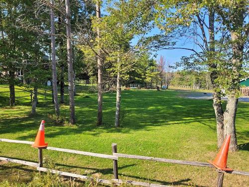 Lot 11D Highway 224, Chaswood, NS 