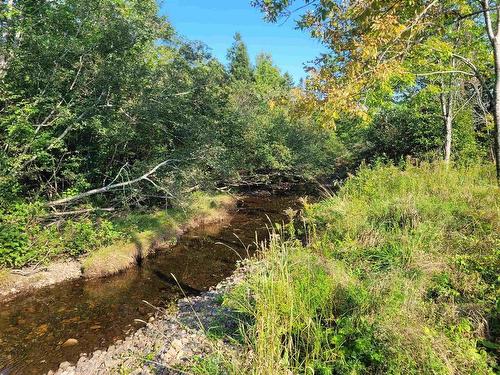 Lot 11D Highway 224, Chaswood, NS 