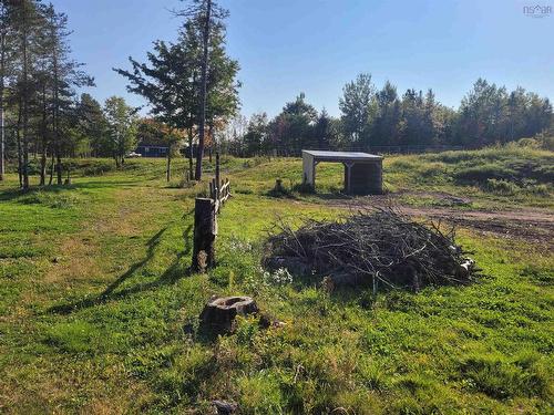 Lot 11D Highway 224, Chaswood, NS 