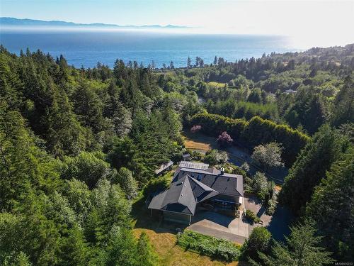 4475 Otter Point Rd, Sooke, BC 