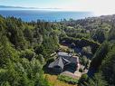 4475 Otter Point Rd, Sooke, BC 