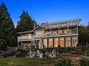 4475 Otter Point Rd, Sooke, BC 