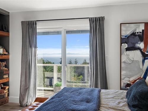 4475 Otter Point Rd, Sooke, BC 