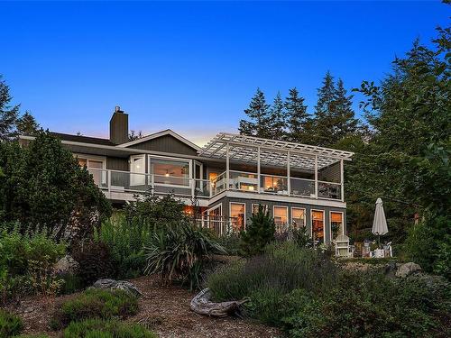 4475 Otter Point Rd, Sooke, BC 