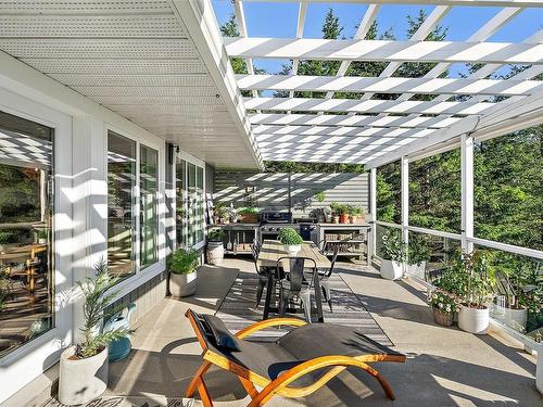 4475 Otter Point Rd, Sooke, BC 