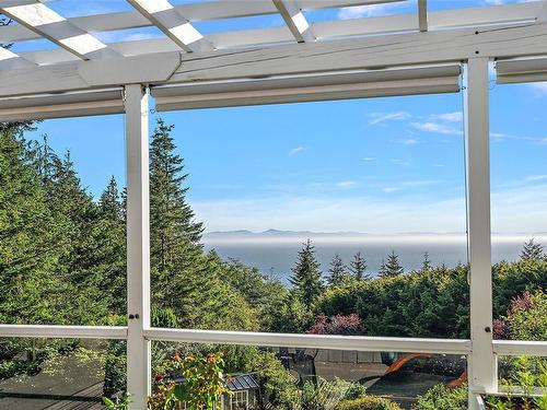 4475 Otter Point Rd, Sooke, BC 