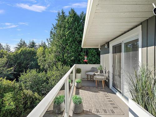 4475 Otter Point Rd, Sooke, BC 