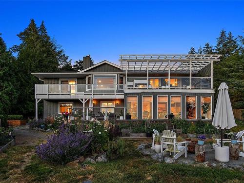 4475 Otter Point Rd, Sooke, BC 