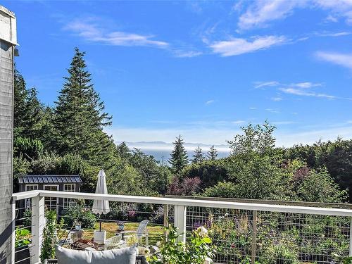 4475 Otter Point Rd, Sooke, BC 