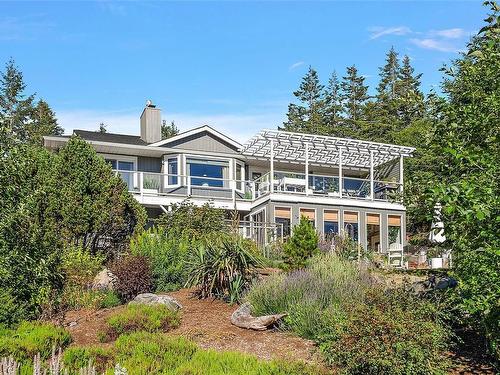 4475 Otter Point Rd, Sooke, BC 