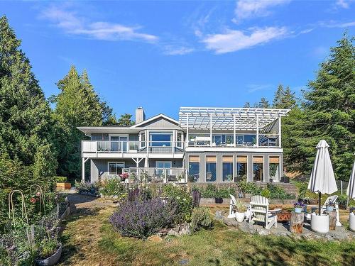 4475 Otter Point Rd, Sooke, BC 