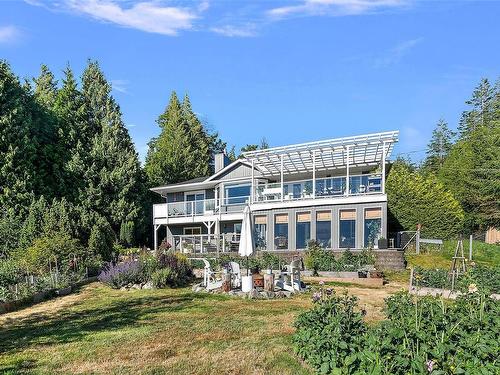 4475 Otter Point Rd, Sooke, BC 