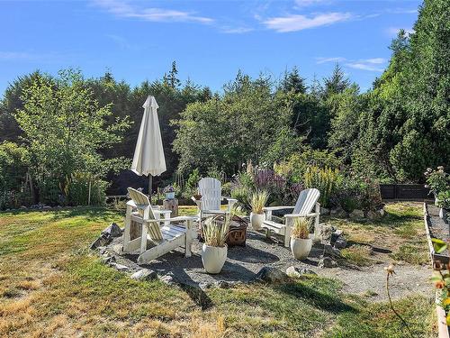 4475 Otter Point Rd, Sooke, BC 