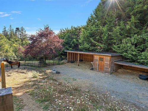 4475 Otter Point Rd, Sooke, BC 