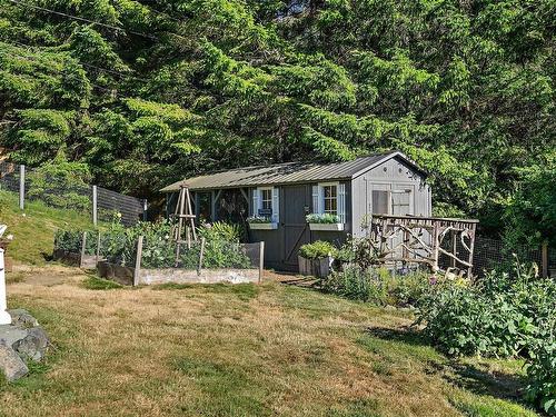 4475 Otter Point Rd, Sooke, BC 