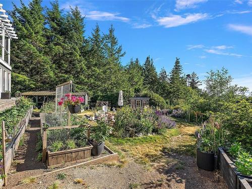 4475 Otter Point Rd, Sooke, BC 